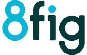 8fig