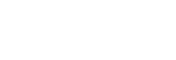 Verbit