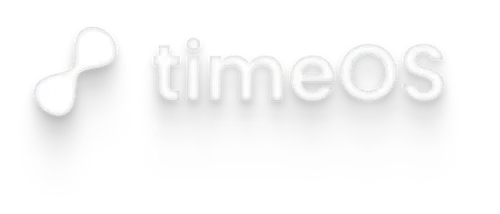 TimeOS