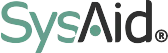 SysAid Technologies