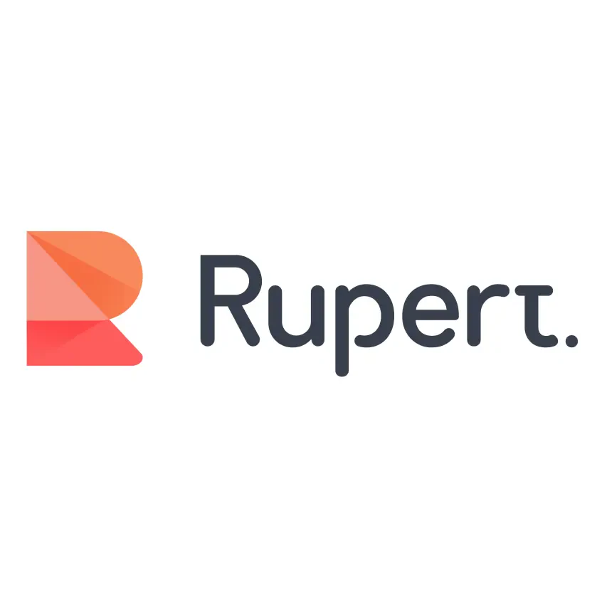 Rupert