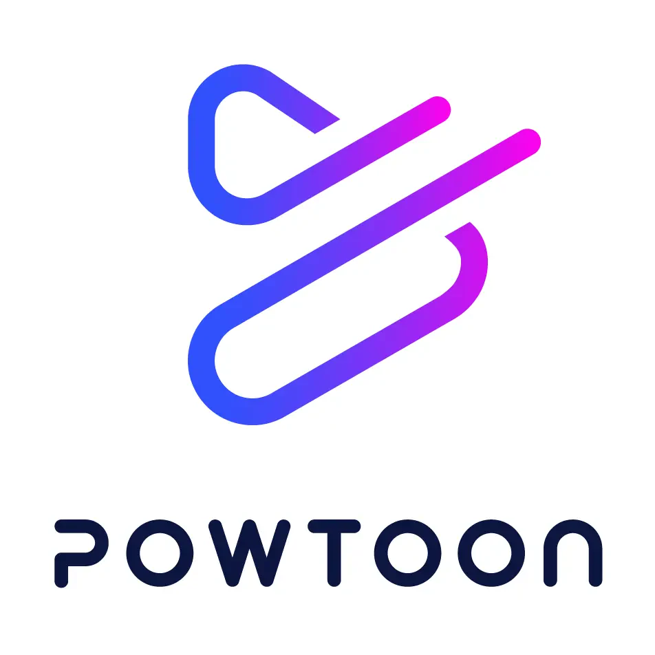 Powtoon