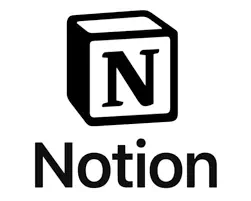 Notion