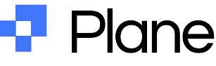 Plane