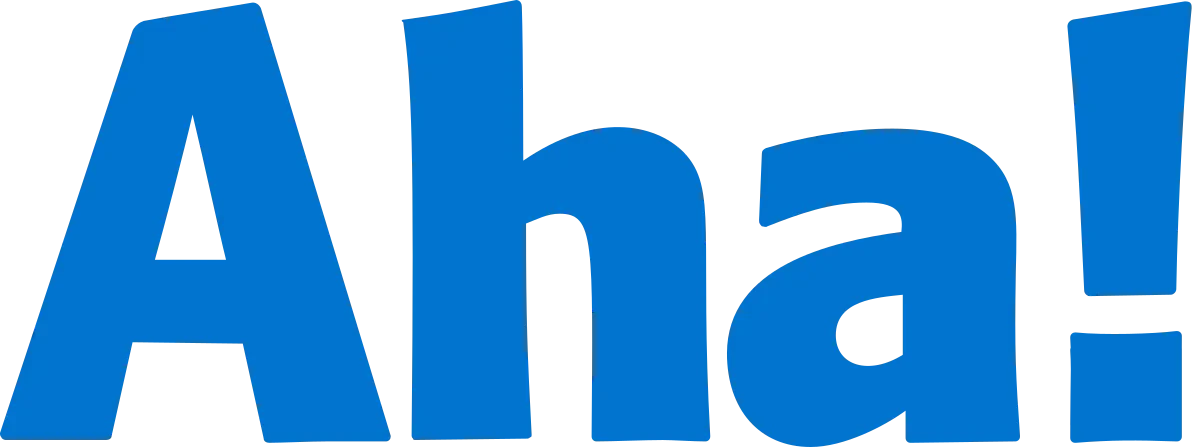 Aha.io