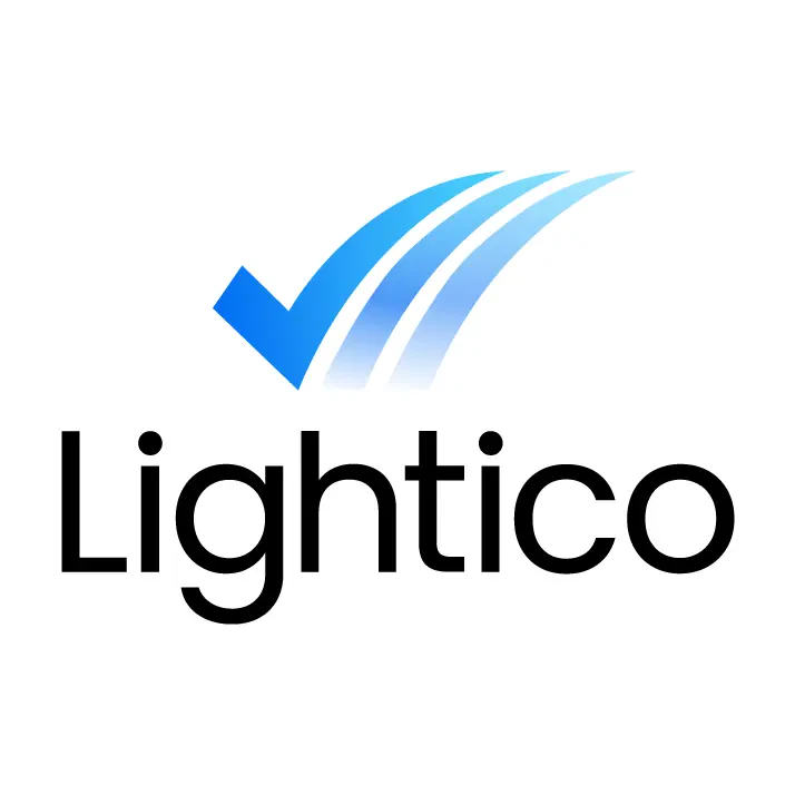 Lightico