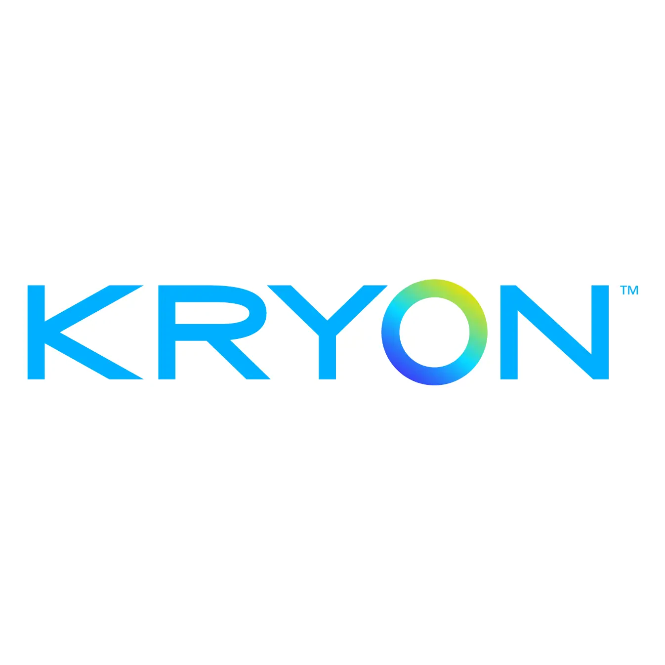 Kryon Systems