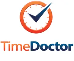Time Doctor
