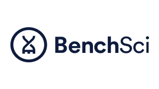 BenchSci