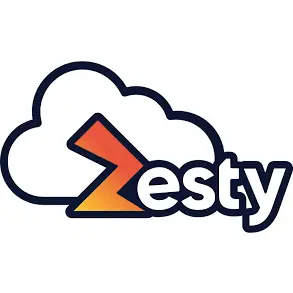 Zesty