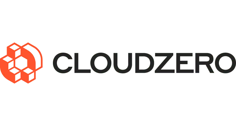 CloudZero