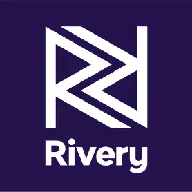 Rivery