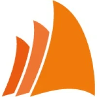 Regatta Data