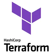 https://www.terraform.io/