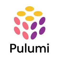 https://www.pulumi.com/