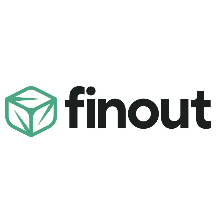 Finout