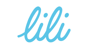 Lili