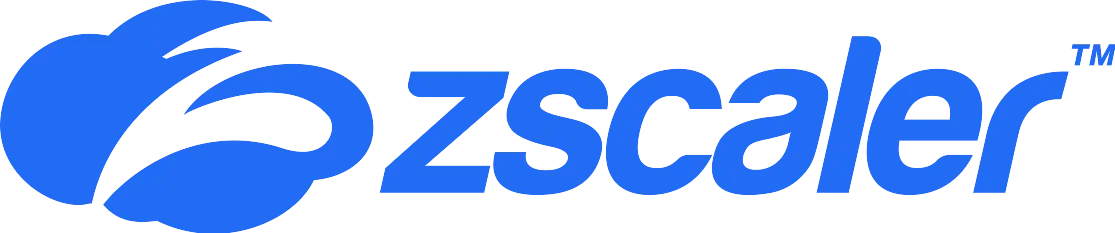 Zscaler