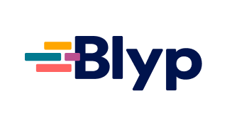 blyp