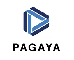 Pagaya