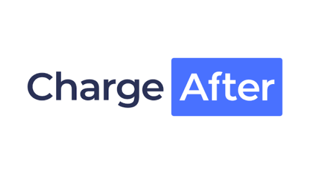 ChargeAfter