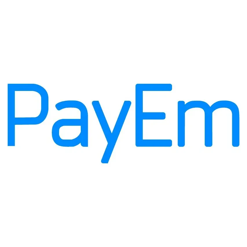 PayEm