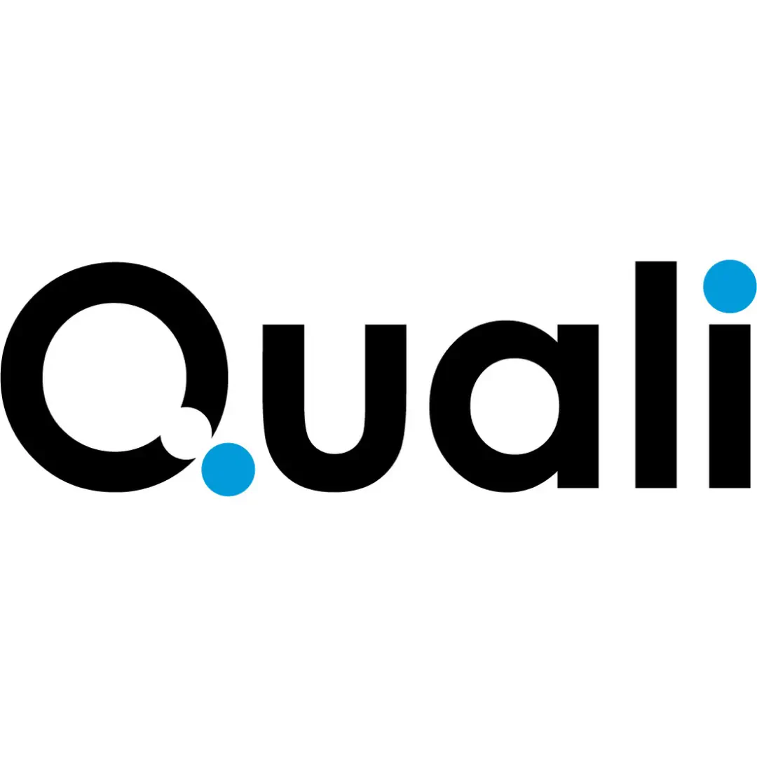 Quali
