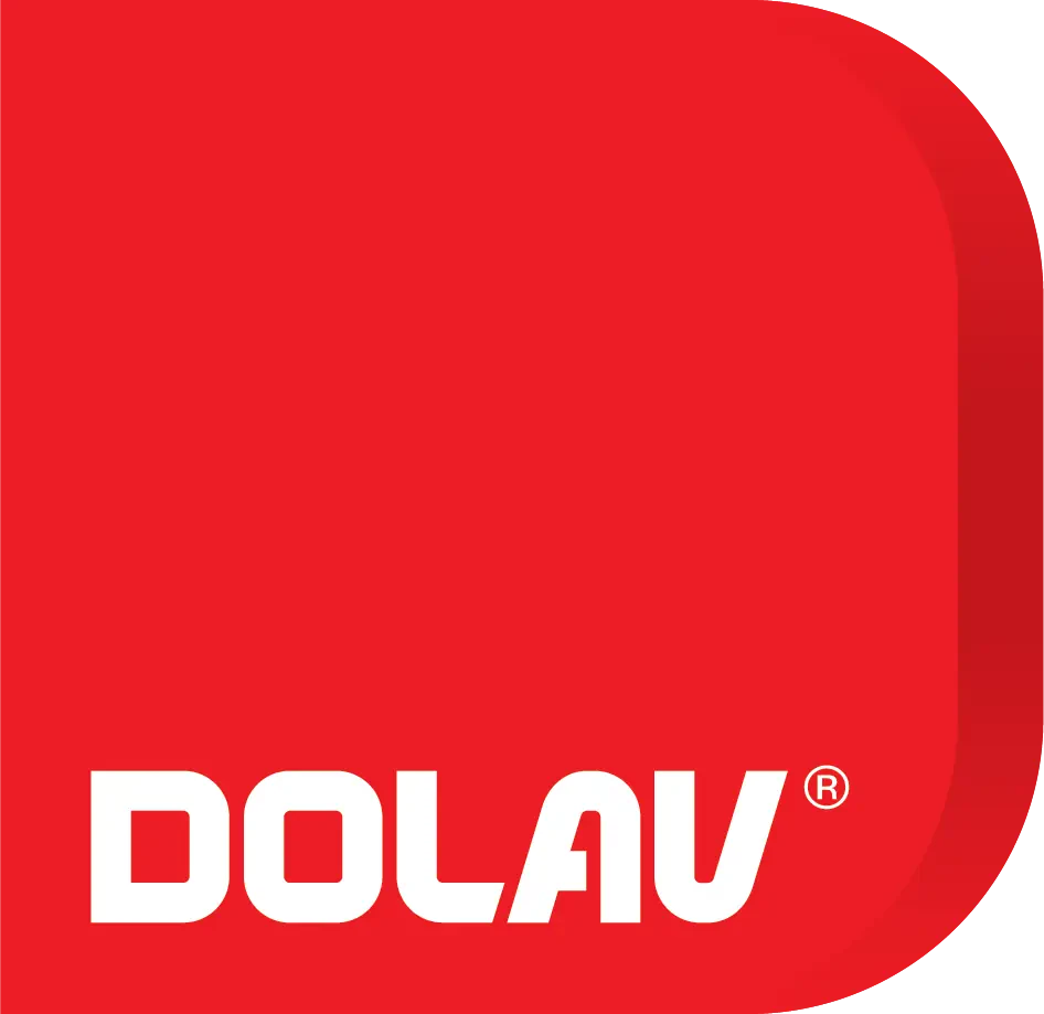 DOLAV