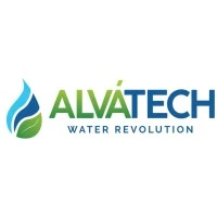 ALVÁTECH