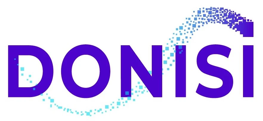 Donisi Health