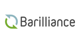 Barilliance