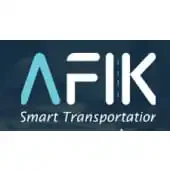 AFIK Smart Transportation