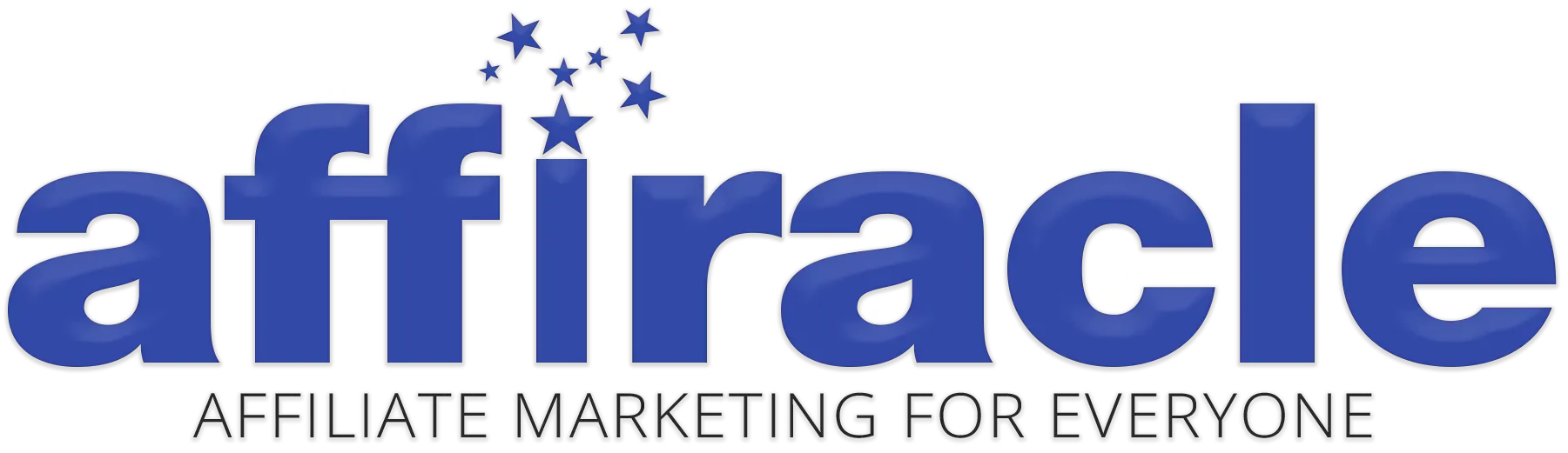Affiracle Technologies