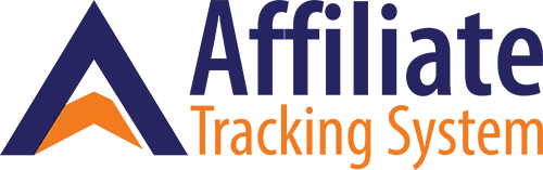 Affiliatets