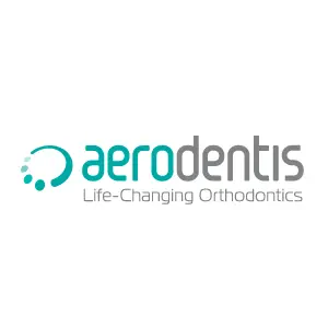 Aerodentis
