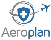 Aero-plan
