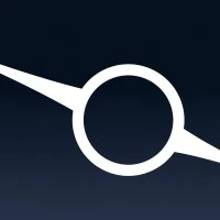 Aero Sol