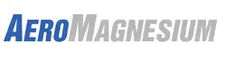 Aero-Magnesium