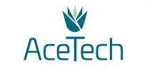 AceTech