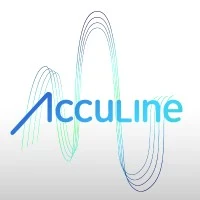AccuLine
