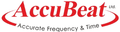 AccuBeat
