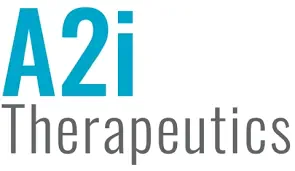 A2i Therapeutics