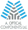 A. Optical Components