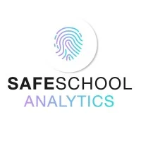 Safe School