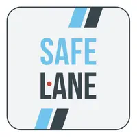 Safe Lane
