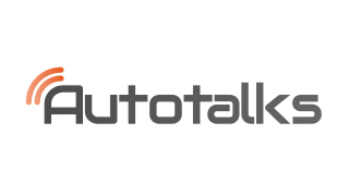 Autotalks