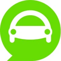 gettacar