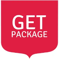 GetPackage