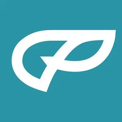 Galmed Pharmaceuticals