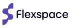 Flexspace